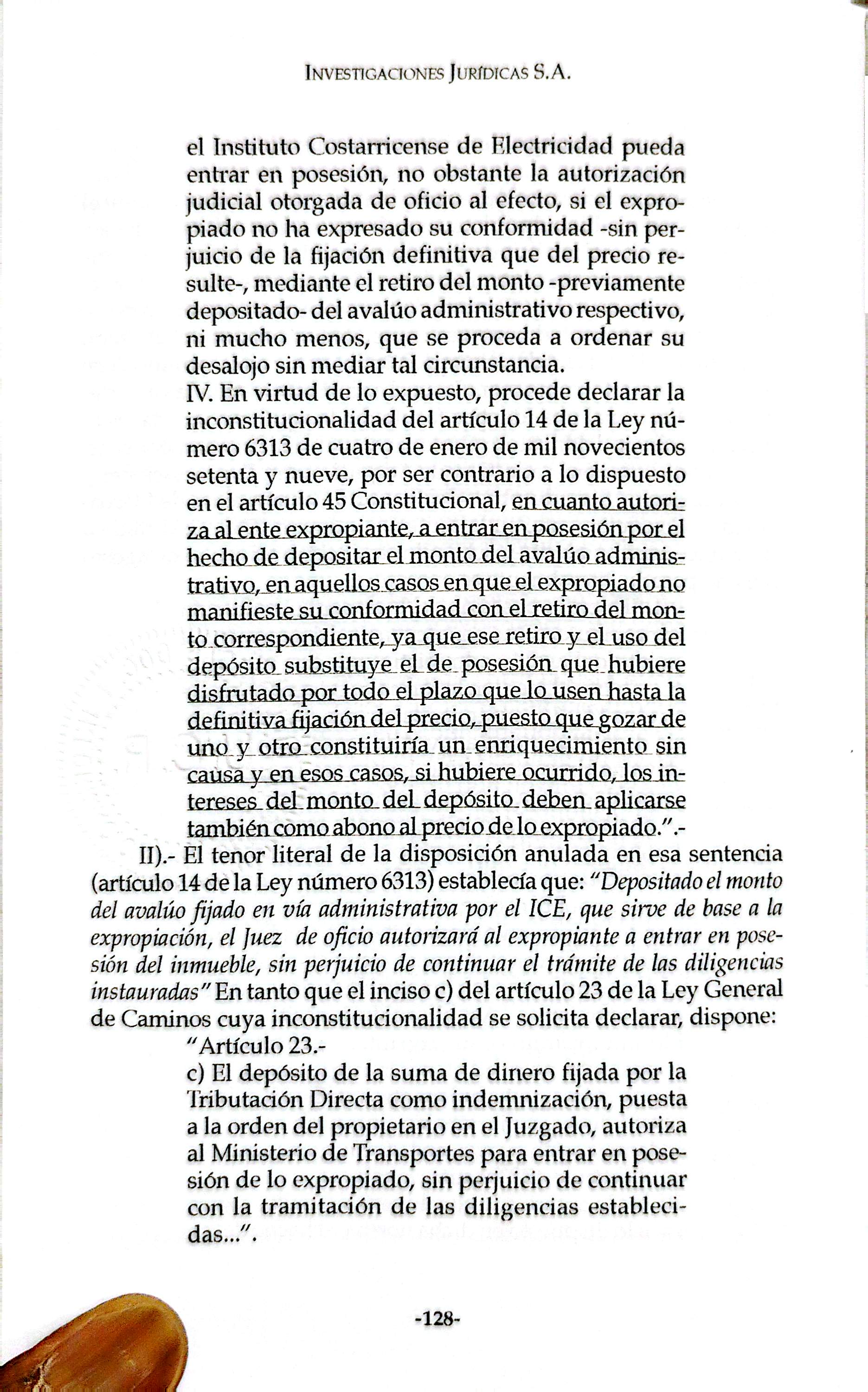 Ley de Expropiaciones_131.jpg